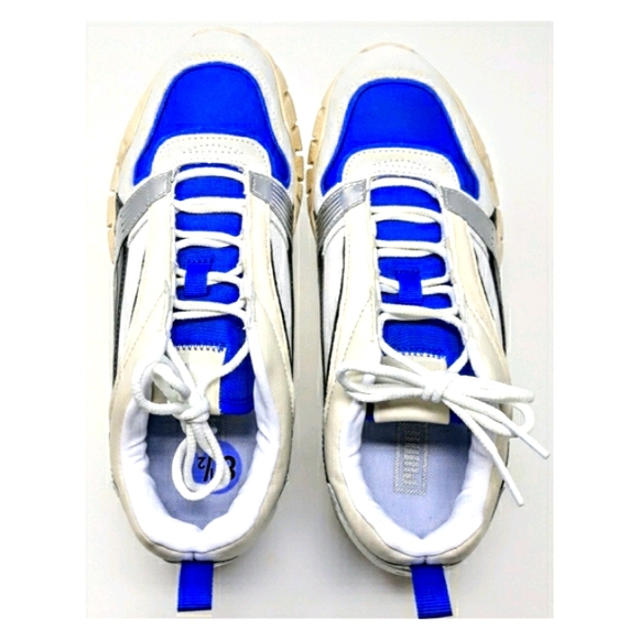 Puma Kyron Awakening Women's sneakers - Picture 6 of 8